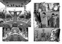 1569 KB