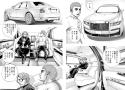 768 KB
