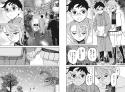 1228 KB