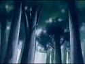 1774896164530.webm