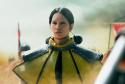 959 KB
