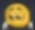2 KB