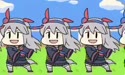 1774971976954.webm