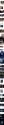 2087 KB