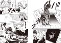 1892 KB