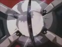 1775404076149.webm