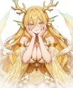 123 KB
