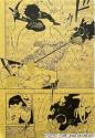 1517 KB