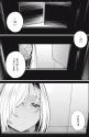 1775964156888.png