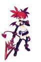23 KB
