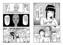 704 KB