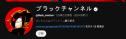 1776181392739.png