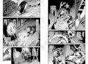 315 KB