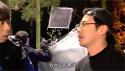 58 KB
