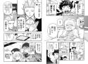355 KB