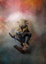 251 KB