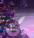 1776964291226.png