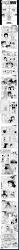 2470 KB