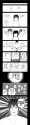 1560 KB