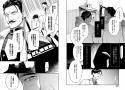 1331 KB