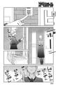 380 KB