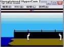 17 KB