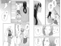 892 KB