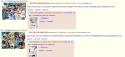 1777625173229.jpg