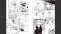 302 KB