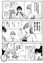 341 KB