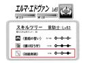 107 KB