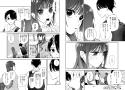727 KB