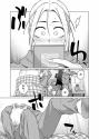 80 KB