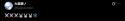 16 KB