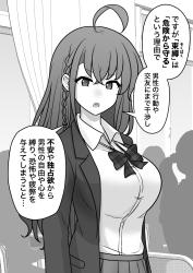 1779109443249.jpg