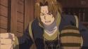 345 KB