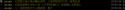 39 KB