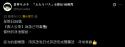 36 KB