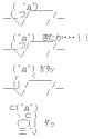 2 KB