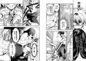805 KB