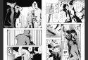 1043 KB