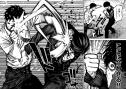 1015 KB
