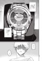 705 KB