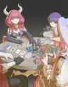 133 KB