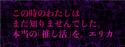 29 KB