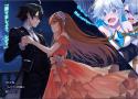 2351 KB