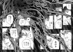1479 KB