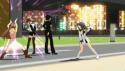 1780995630748.gif