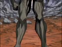 1781086869988.webm