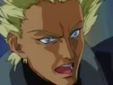 1781167833147.webm
